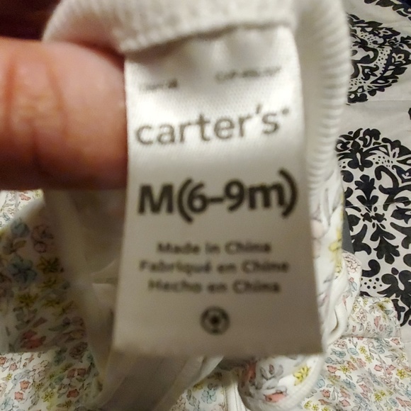 Sleep sacks - Picture 3 of 3